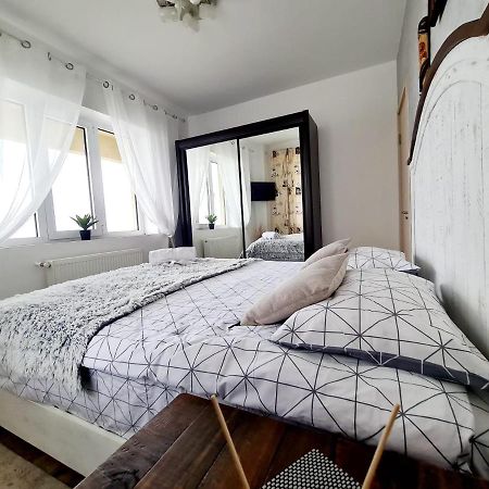 Moonlight Residence มามายา ภายนอก รูปภาพ