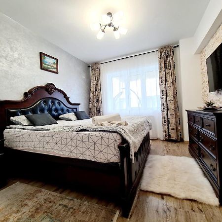 Moonlight Residence มามายา ภายนอก รูปภาพ