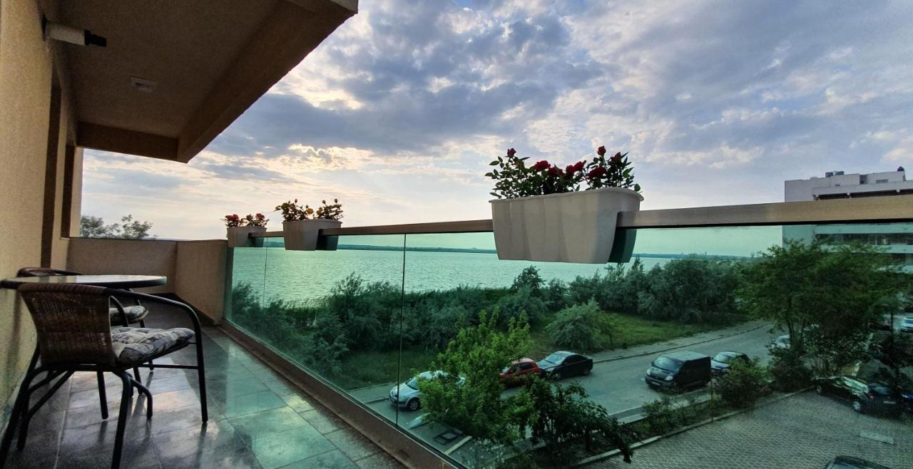 Moonlight Residence มามายา ภายนอก รูปภาพ