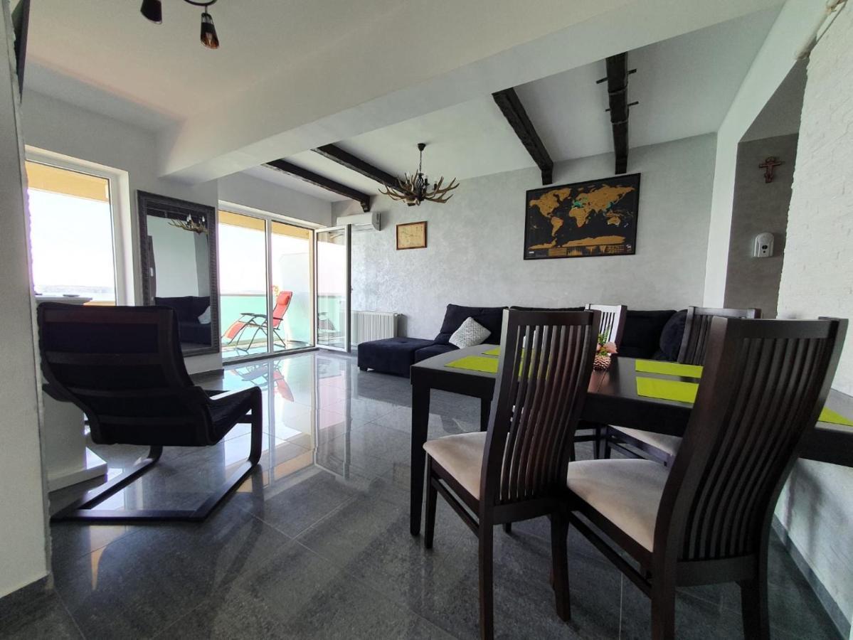 Moonlight Residence มามายา ภายนอก รูปภาพ