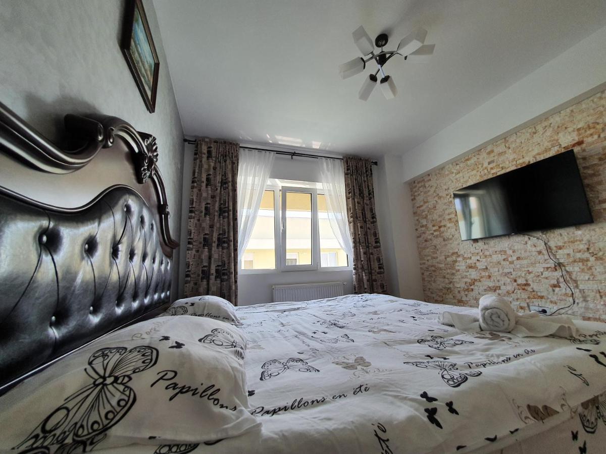 Moonlight Residence มามายา ภายนอก รูปภาพ