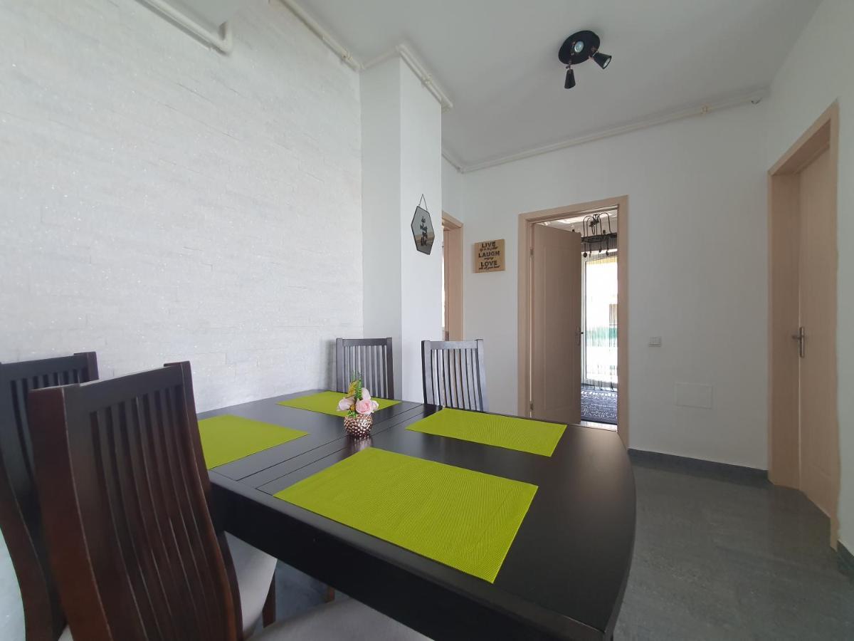 Moonlight Residence มามายา ภายนอก รูปภาพ