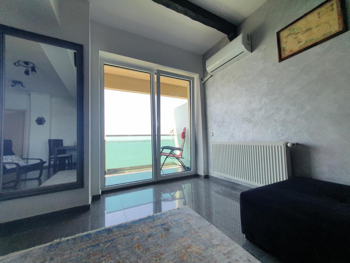 Moonlight Residence มามายา ภายนอก รูปภาพ