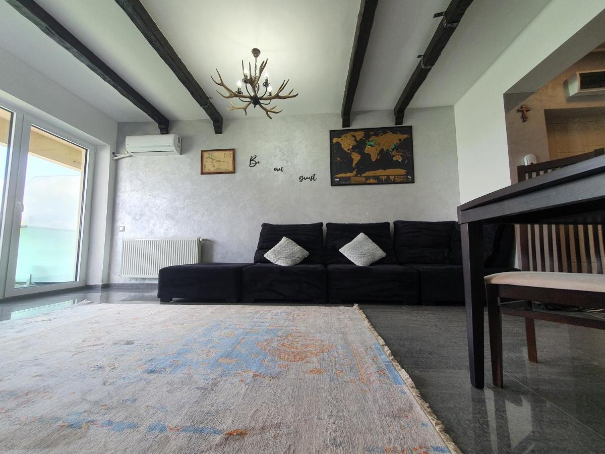 Moonlight Residence มามายา ภายนอก รูปภาพ