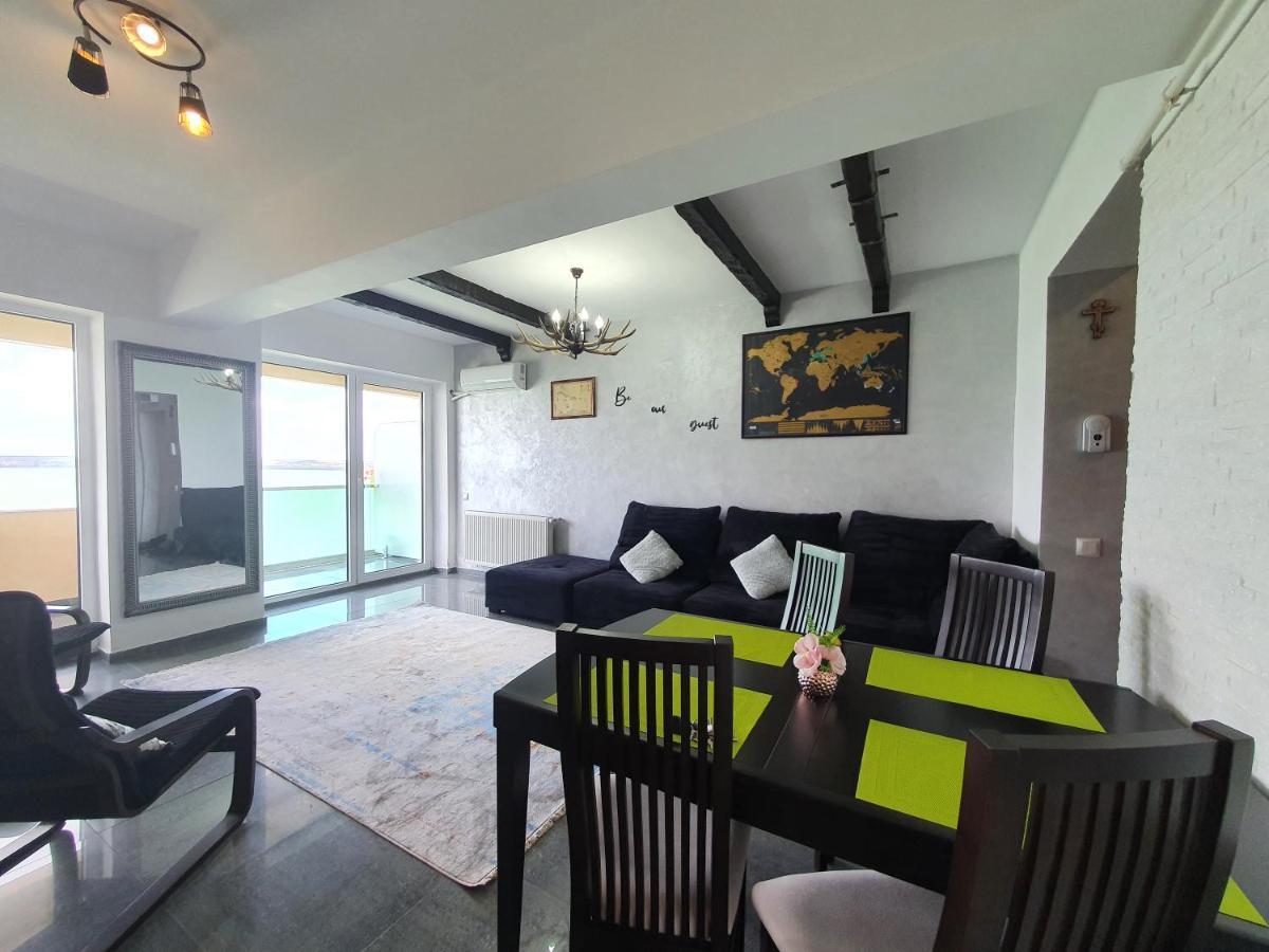 Moonlight Residence มามายา ภายนอก รูปภาพ