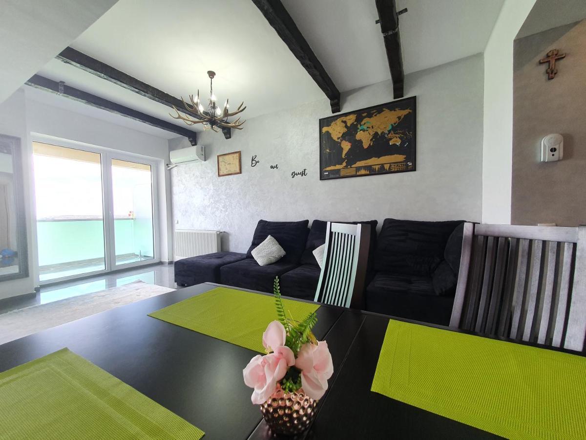 Moonlight Residence มามายา ภายนอก รูปภาพ