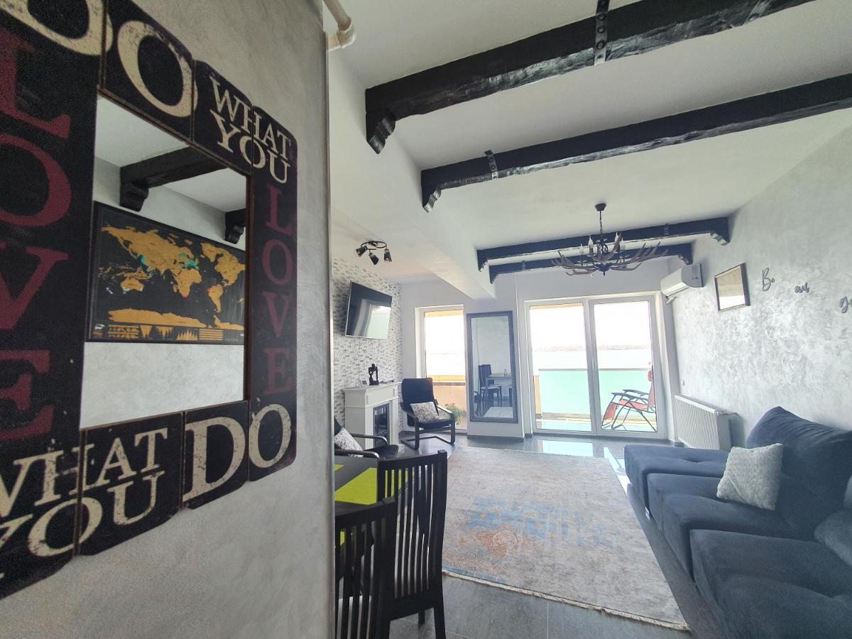 Moonlight Residence มามายา ภายนอก รูปภาพ