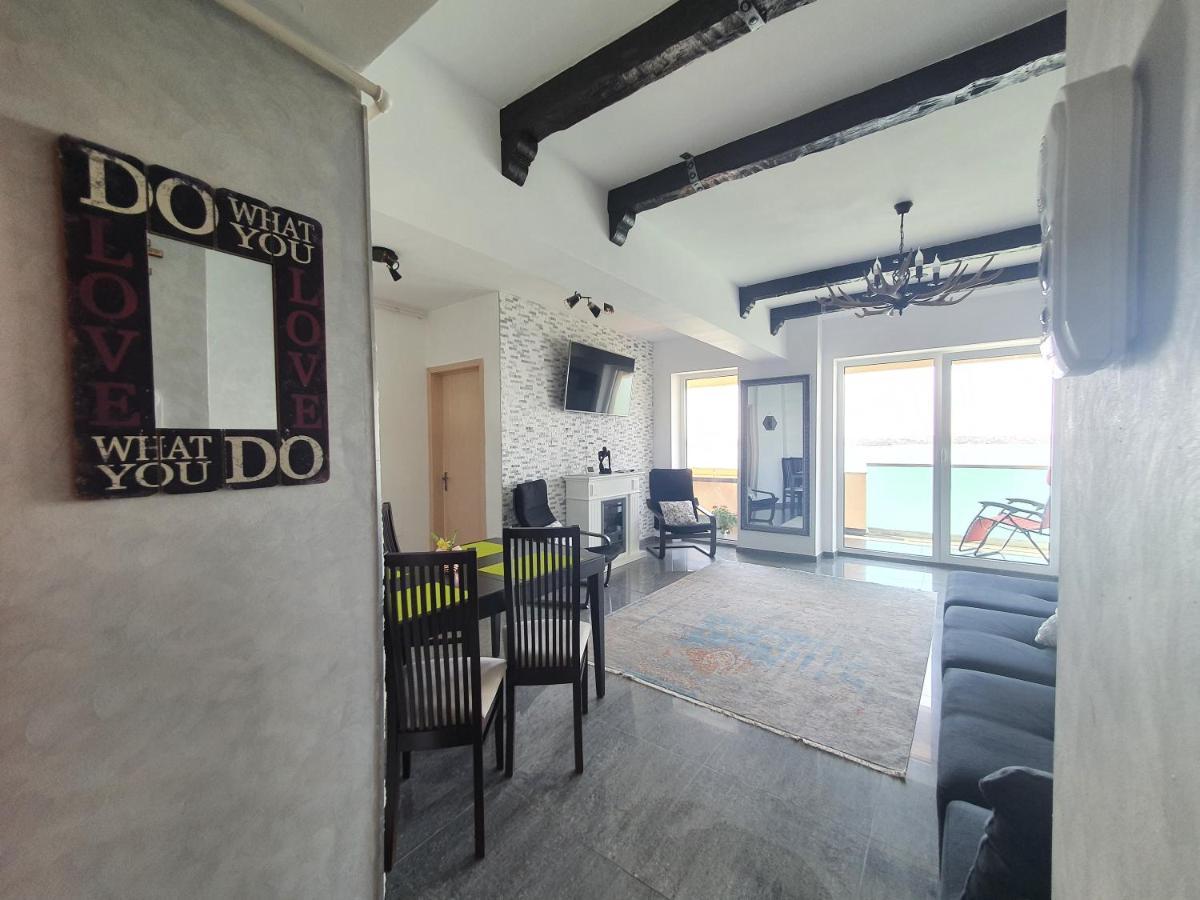 Moonlight Residence มามายา ภายนอก รูปภาพ