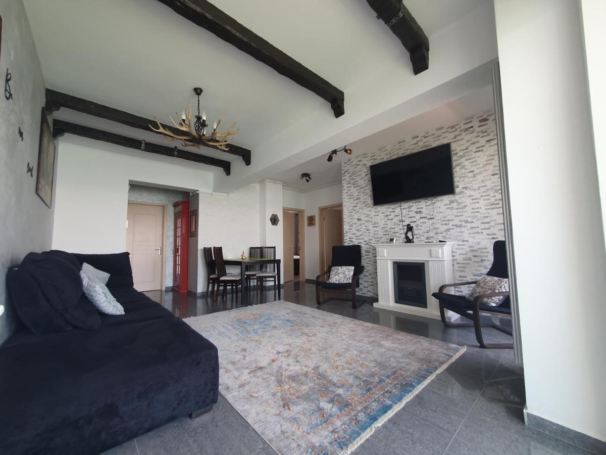 Moonlight Residence มามายา ภายนอก รูปภาพ
