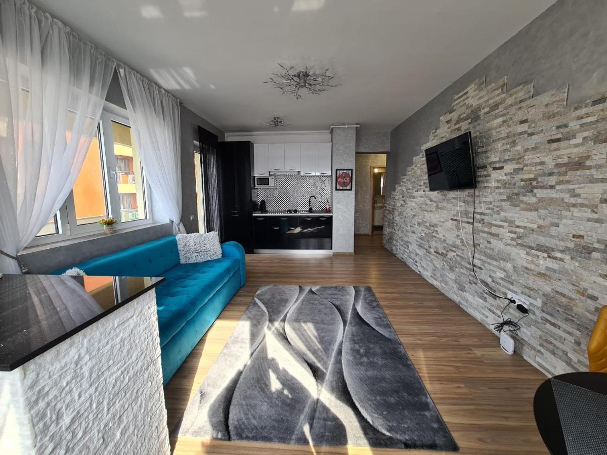 Moonlight Residence มามายา ภายนอก รูปภาพ