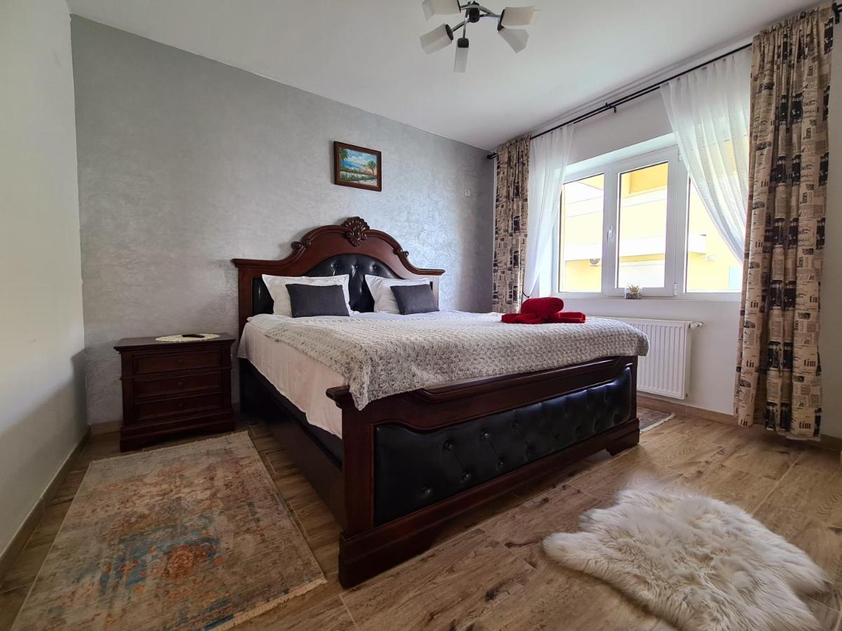 Moonlight Residence มามายา ภายนอก รูปภาพ