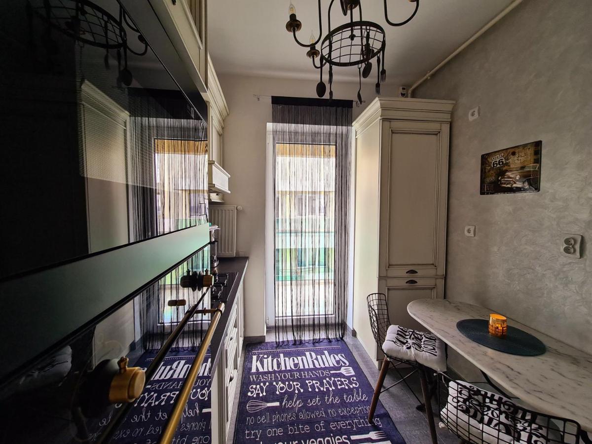 Moonlight Residence มามายา ภายนอก รูปภาพ