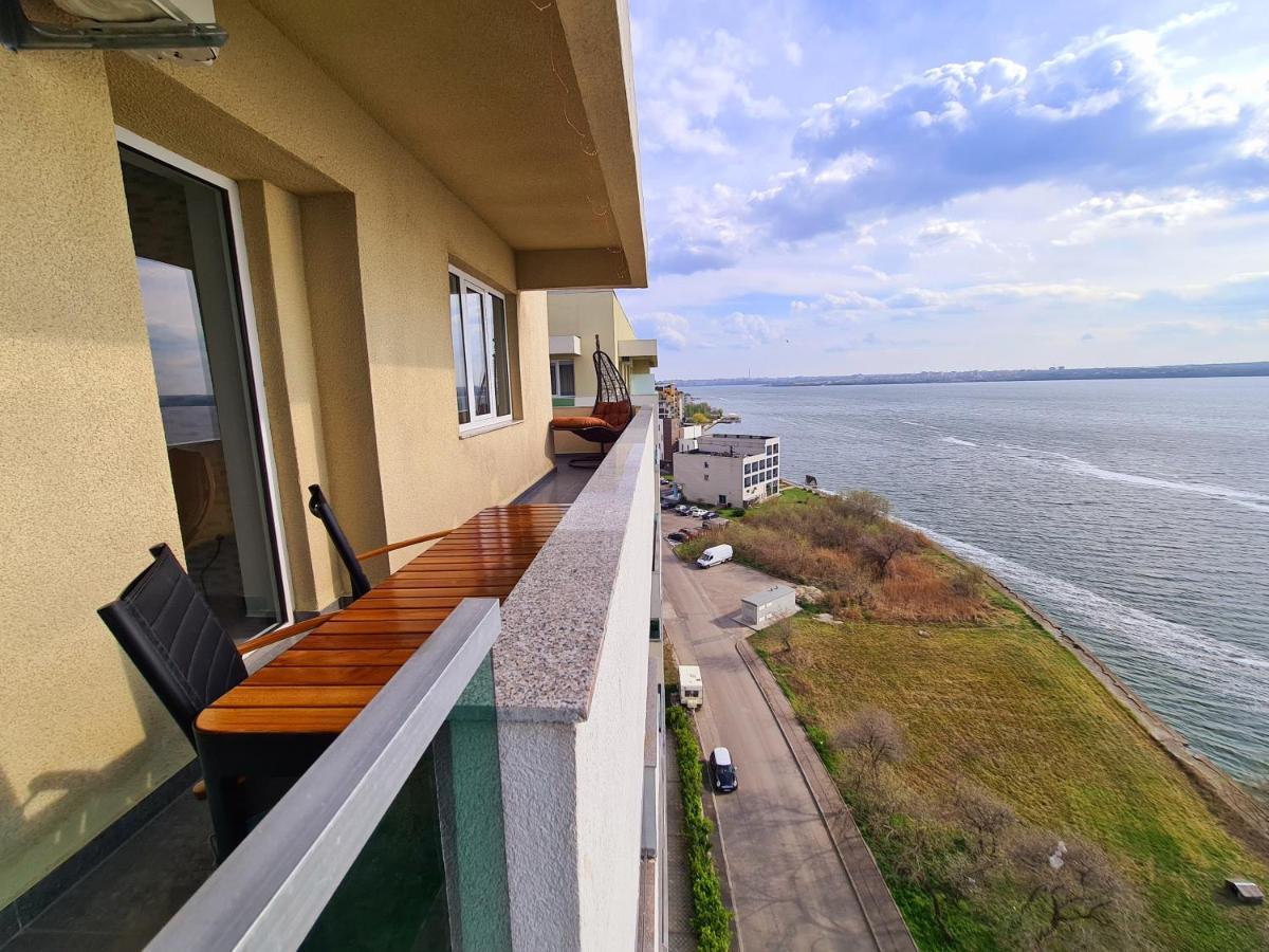 Moonlight Residence มามายา ภายนอก รูปภาพ