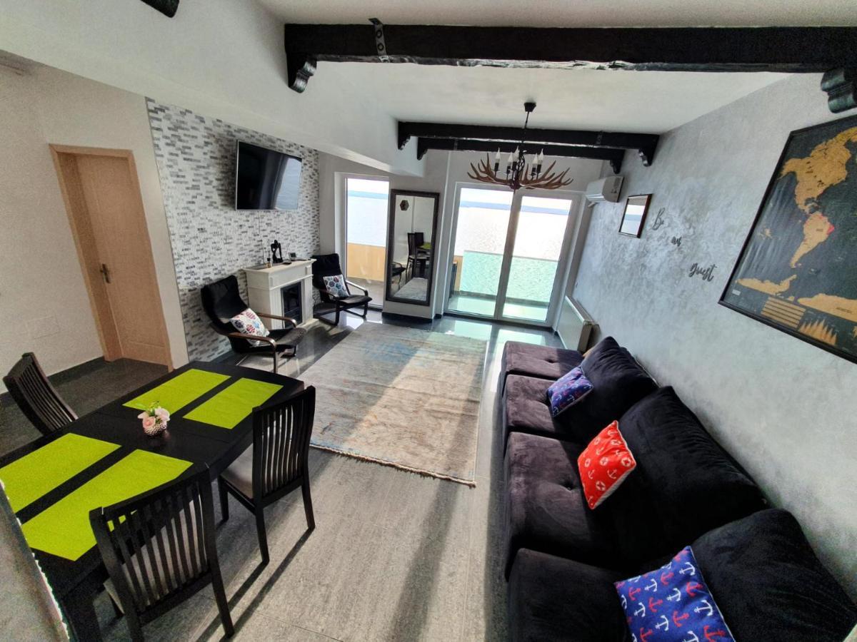 Moonlight Residence มามายา ภายนอก รูปภาพ
