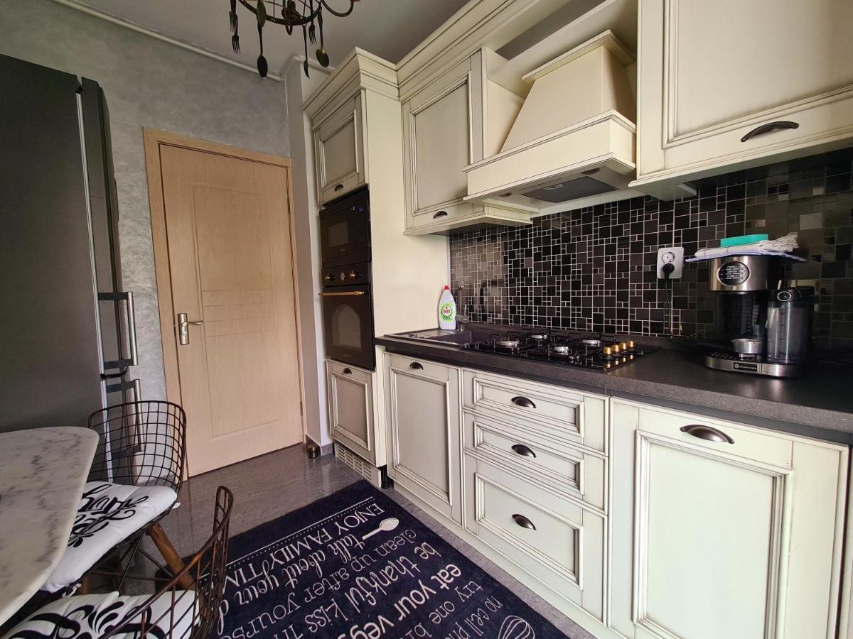 Moonlight Residence มามายา ภายนอก รูปภาพ