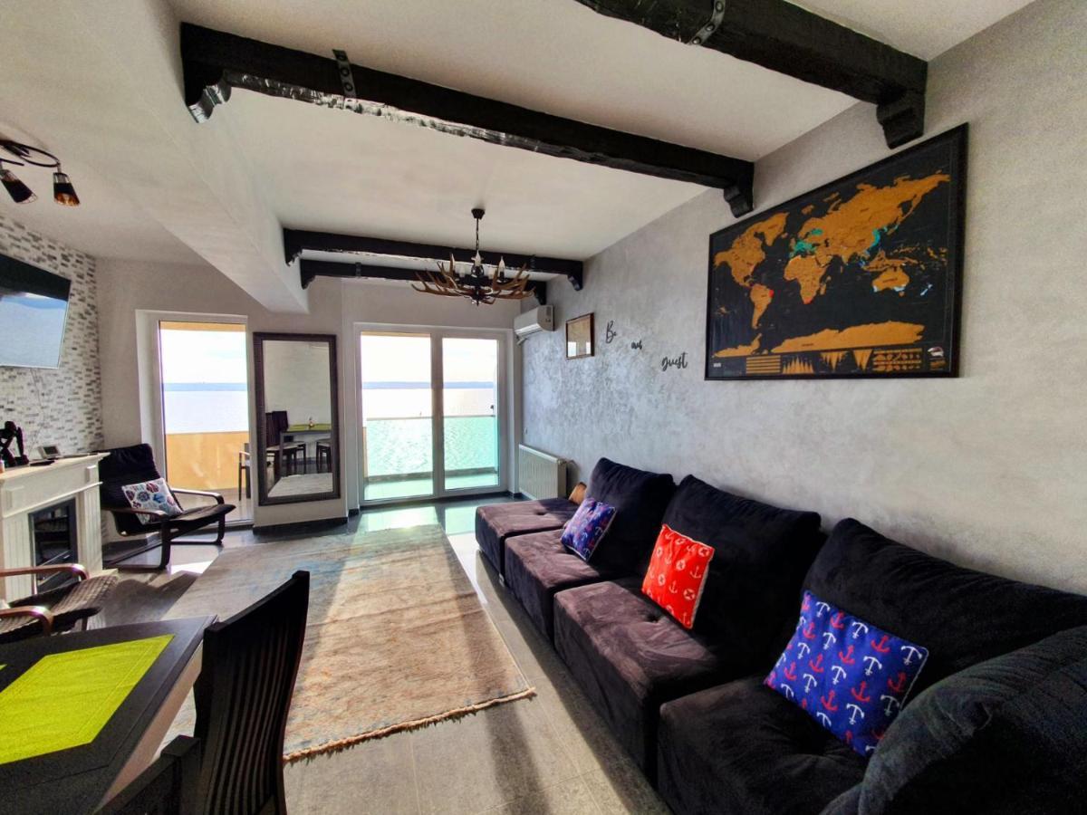 Moonlight Residence มามายา ภายนอก รูปภาพ