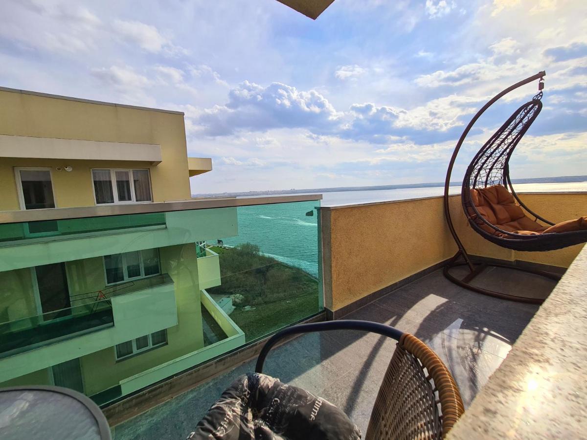 Moonlight Residence มามายา ภายนอก รูปภาพ