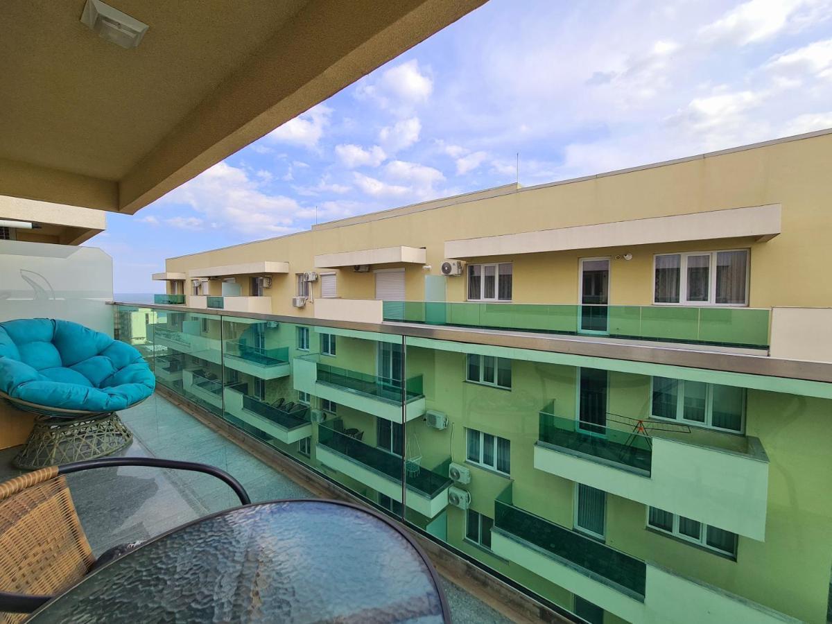 Moonlight Residence มามายา ภายนอก รูปภาพ