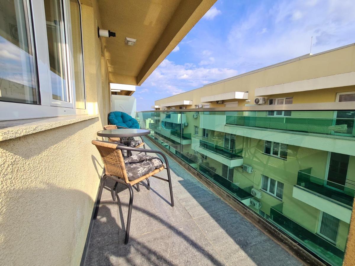 Moonlight Residence มามายา ภายนอก รูปภาพ