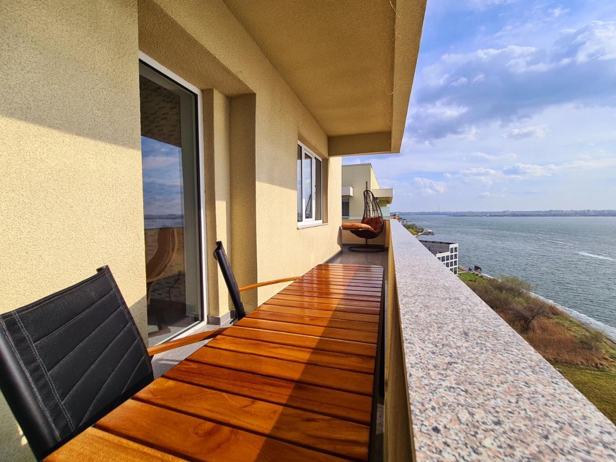 Moonlight Residence มามายา ภายนอก รูปภาพ