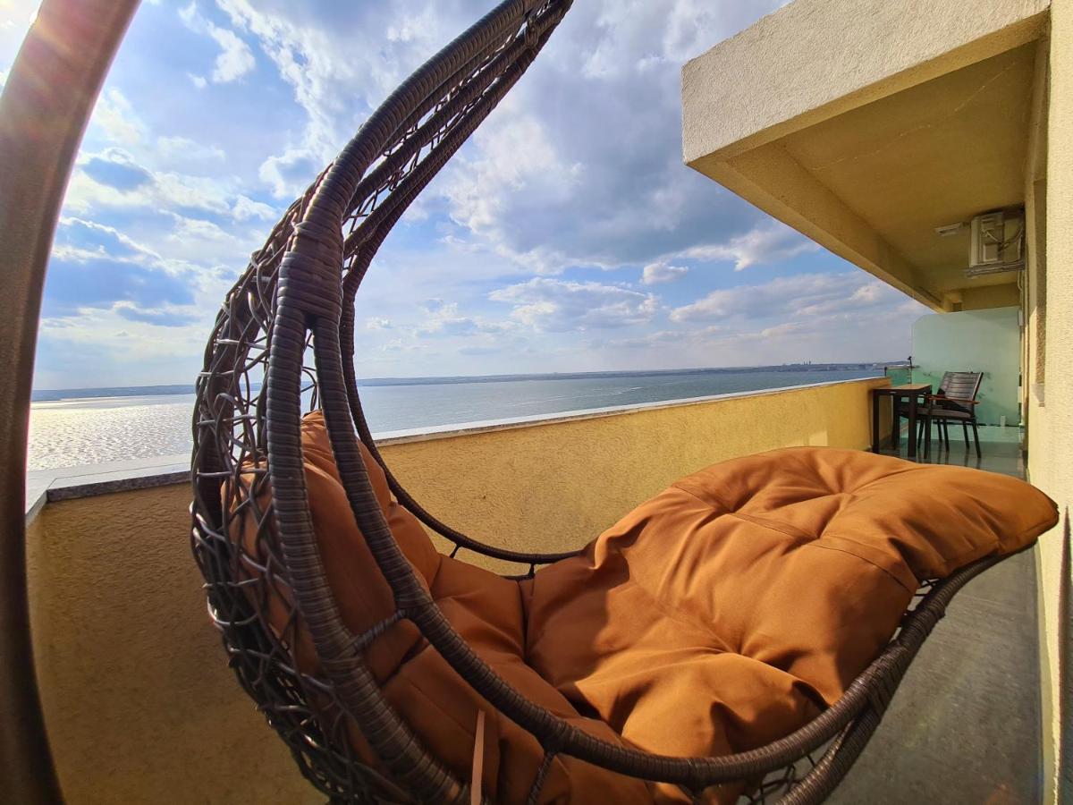 Moonlight Residence มามายา ภายนอก รูปภาพ