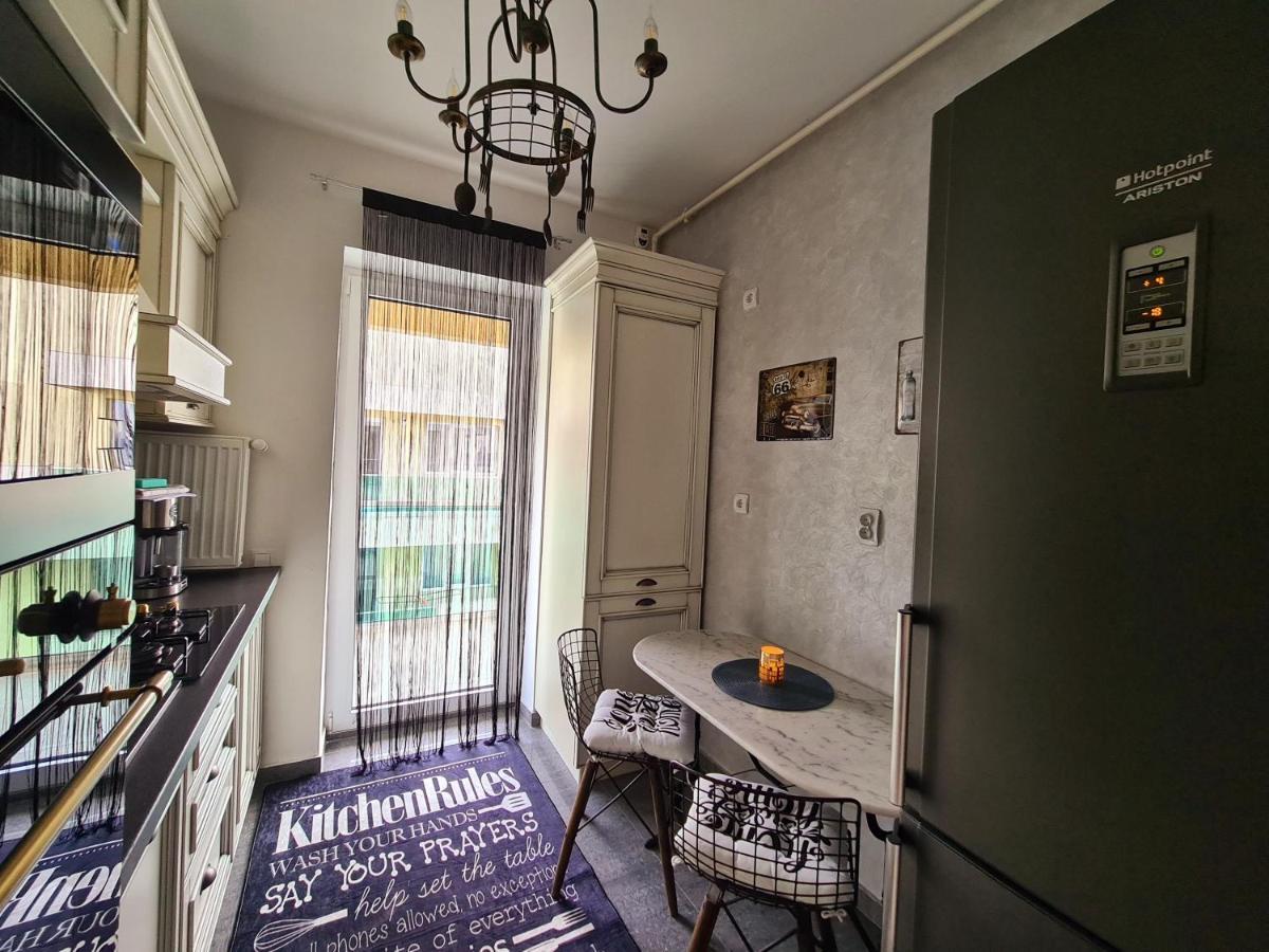 Moonlight Residence มามายา ภายนอก รูปภาพ