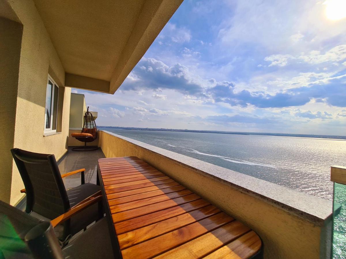 Moonlight Residence มามายา ภายนอก รูปภาพ