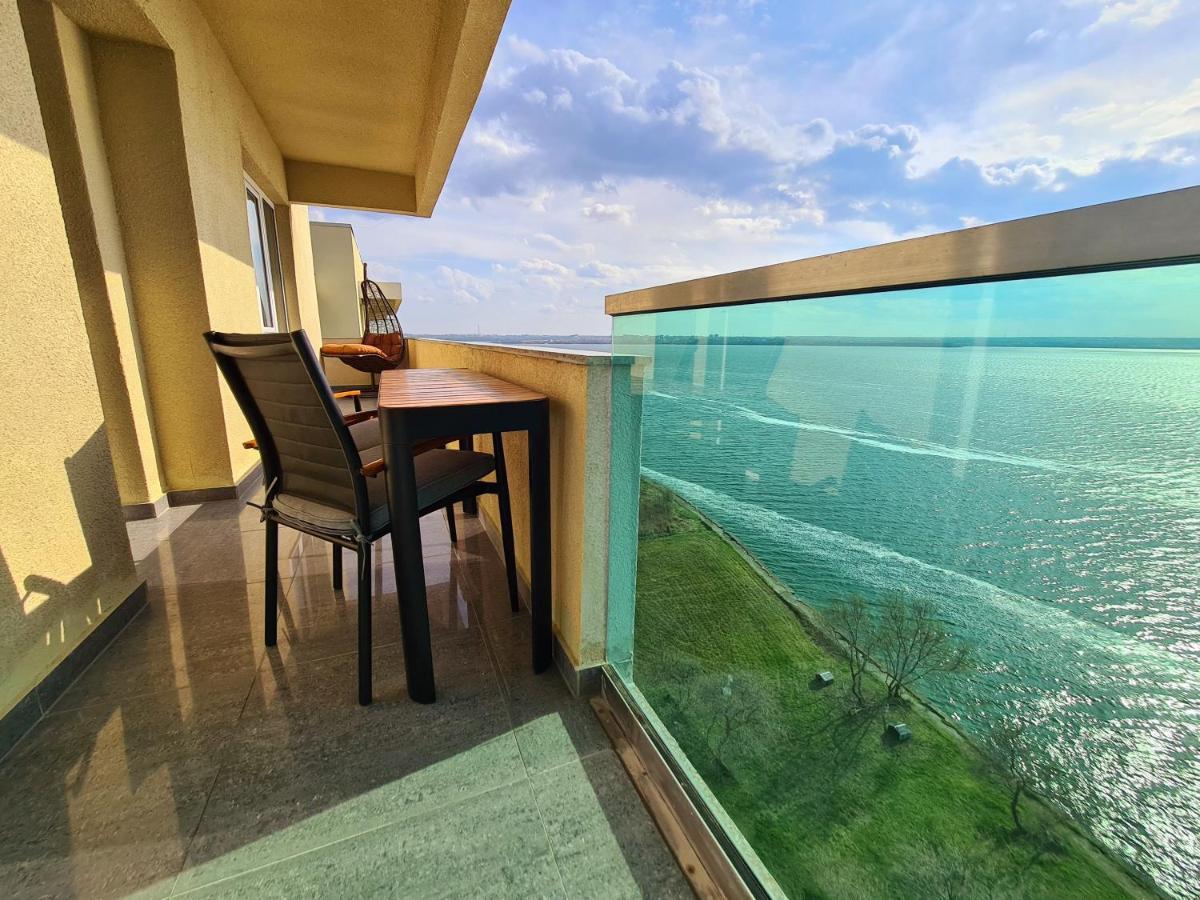 Moonlight Residence มามายา ภายนอก รูปภาพ