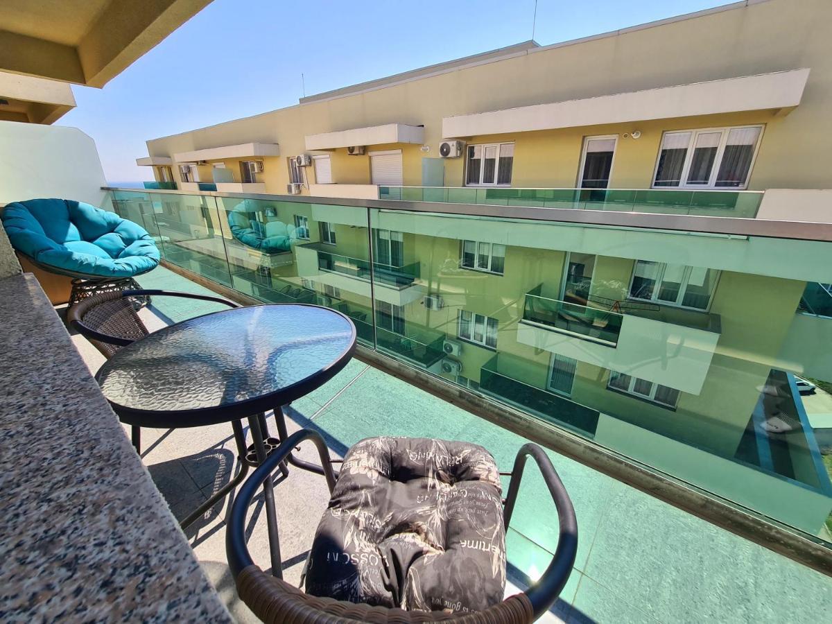 Moonlight Residence มามายา ภายนอก รูปภาพ