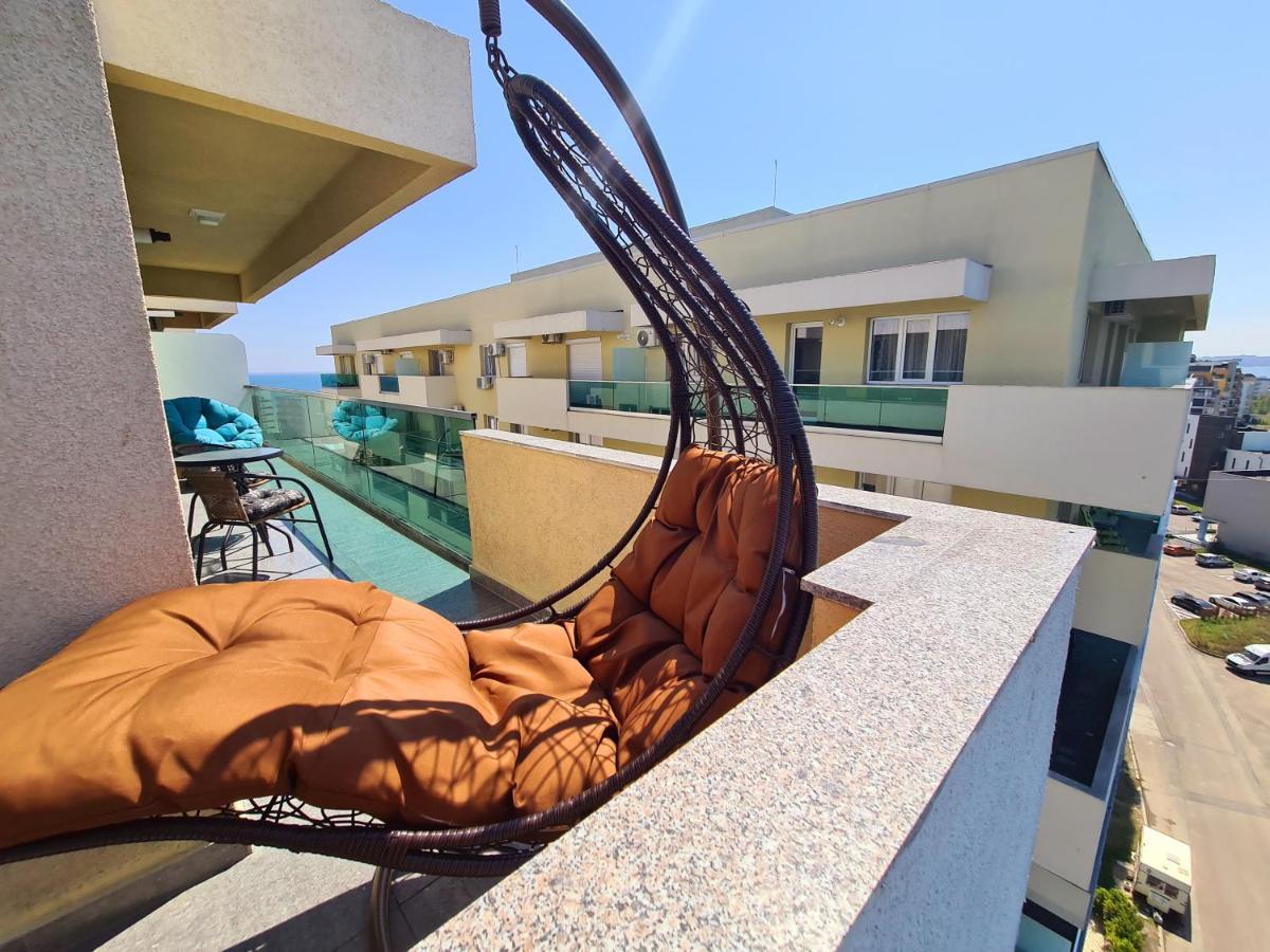 Moonlight Residence มามายา ภายนอก รูปภาพ