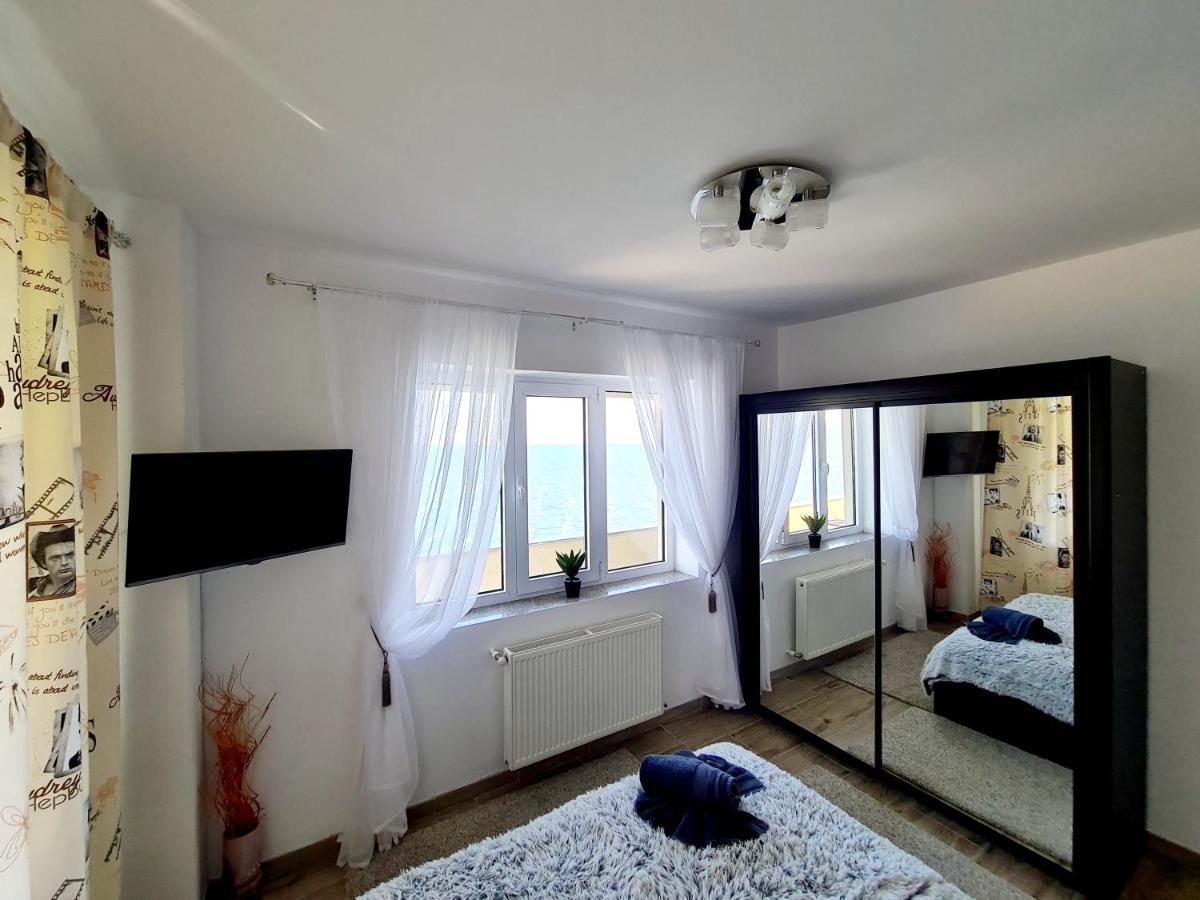 Moonlight Residence มามายา ภายนอก รูปภาพ