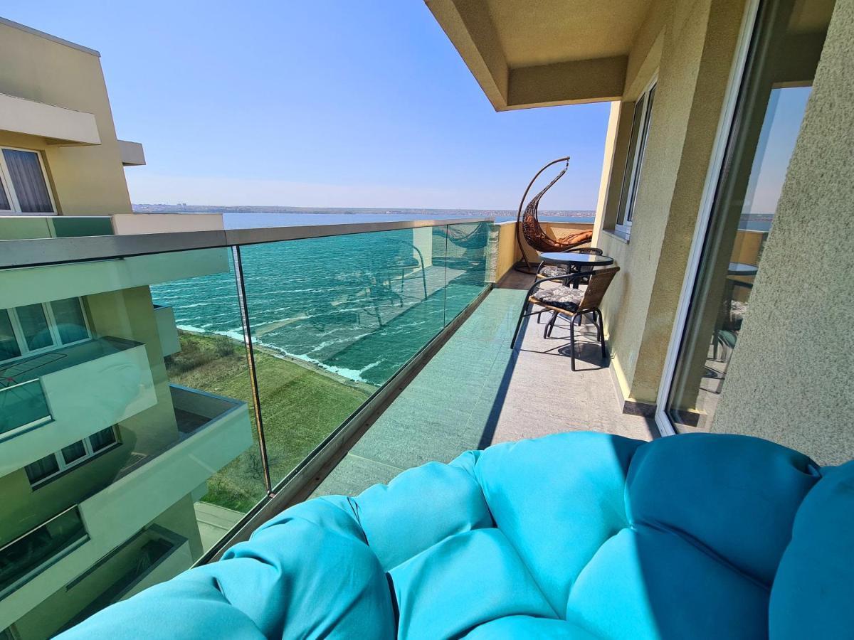 Moonlight Residence มามายา ภายนอก รูปภาพ