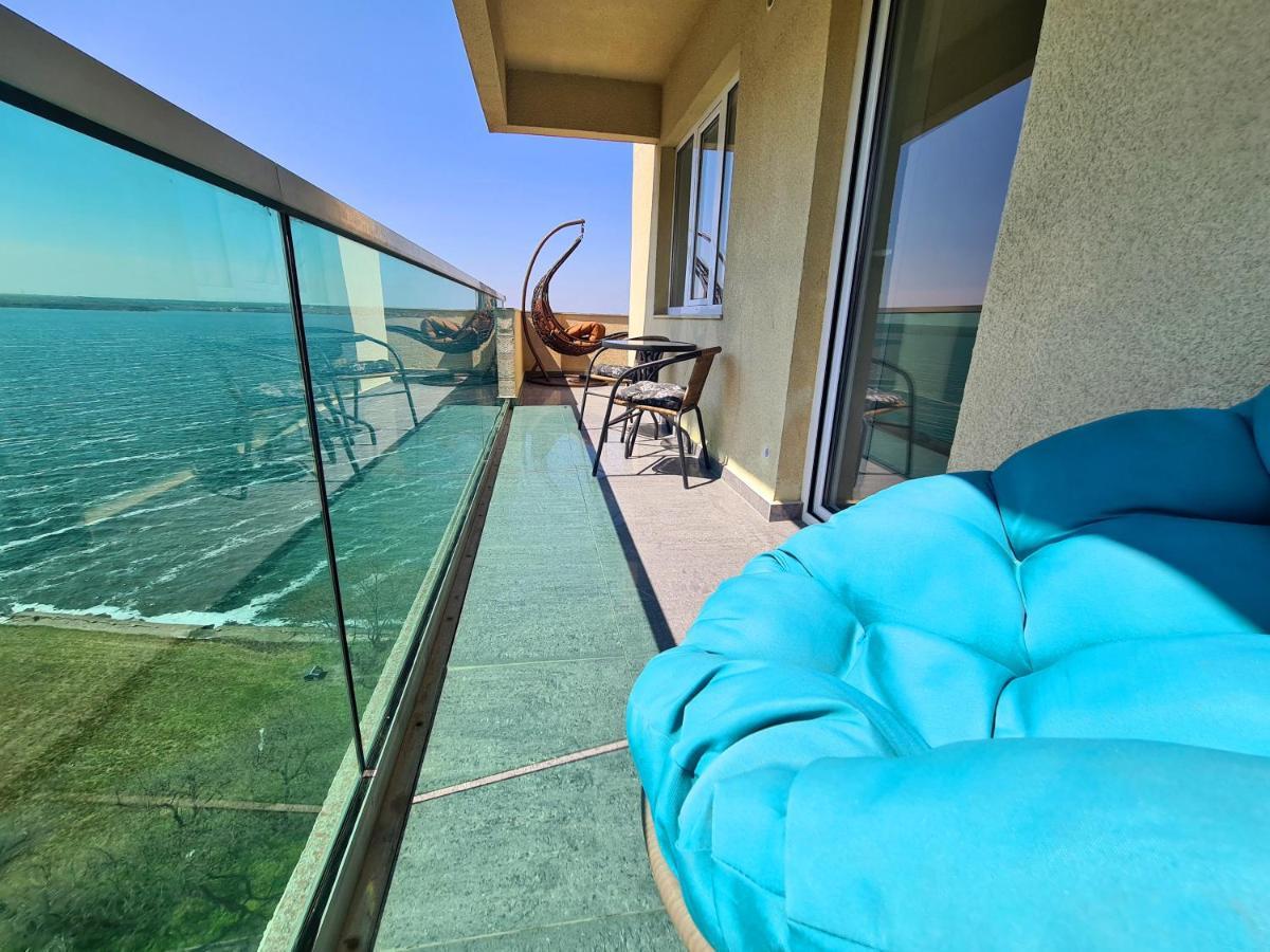 Moonlight Residence มามายา ภายนอก รูปภาพ