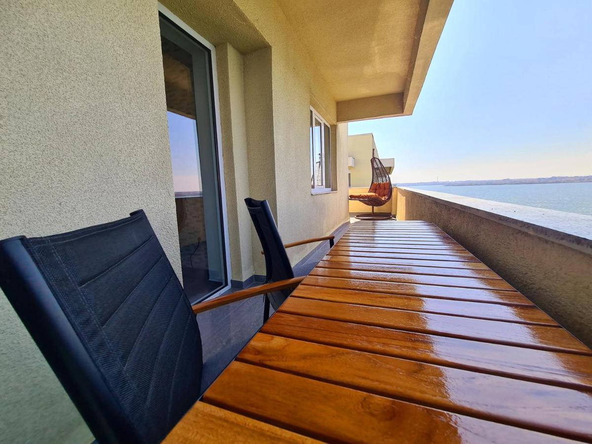 Moonlight Residence มามายา ภายนอก รูปภาพ