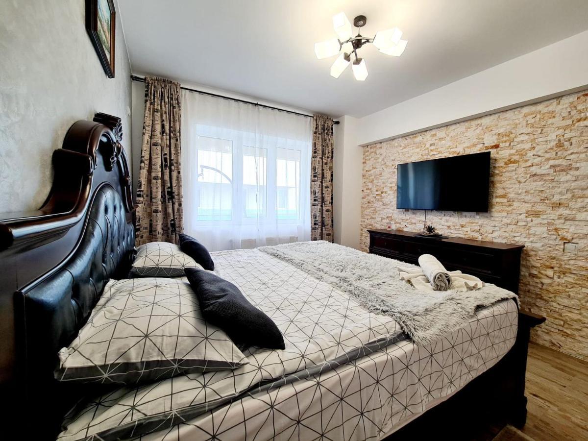 Moonlight Residence มามายา ภายนอก รูปภาพ