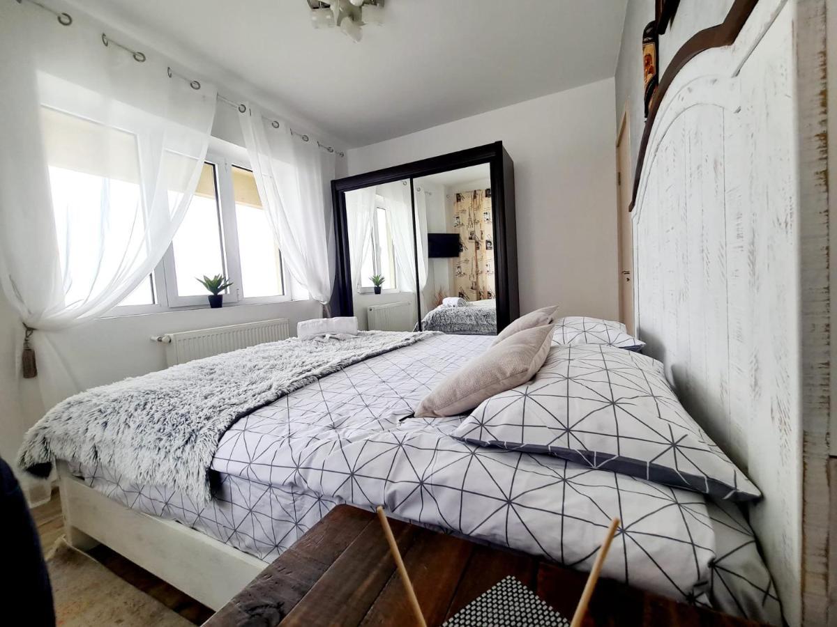 Moonlight Residence มามายา ภายนอก รูปภาพ