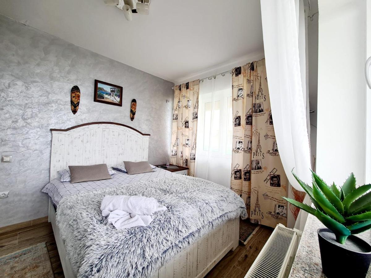 Moonlight Residence มามายา ภายนอก รูปภาพ