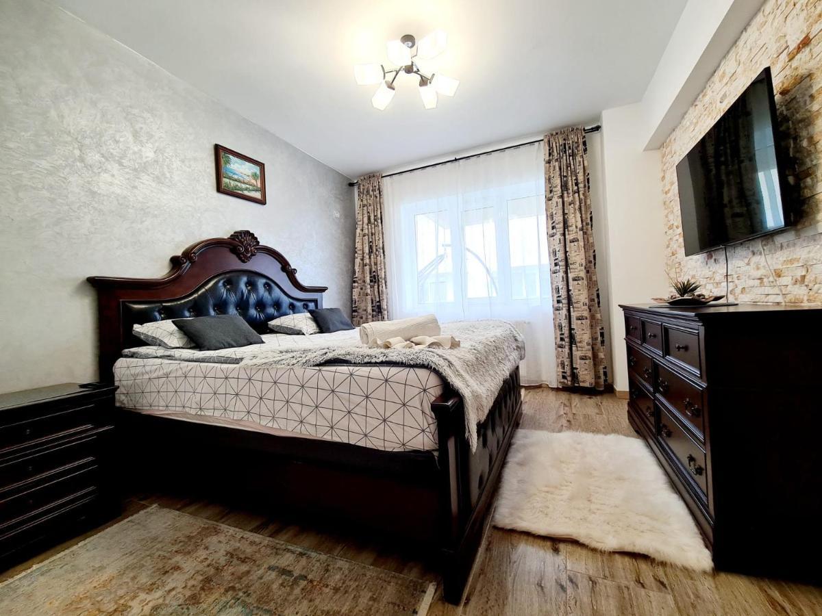 Moonlight Residence มามายา ภายนอก รูปภาพ