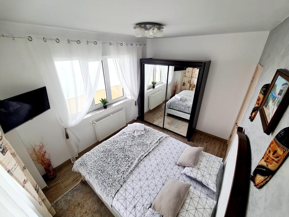 Moonlight Residence มามายา ภายนอก รูปภาพ