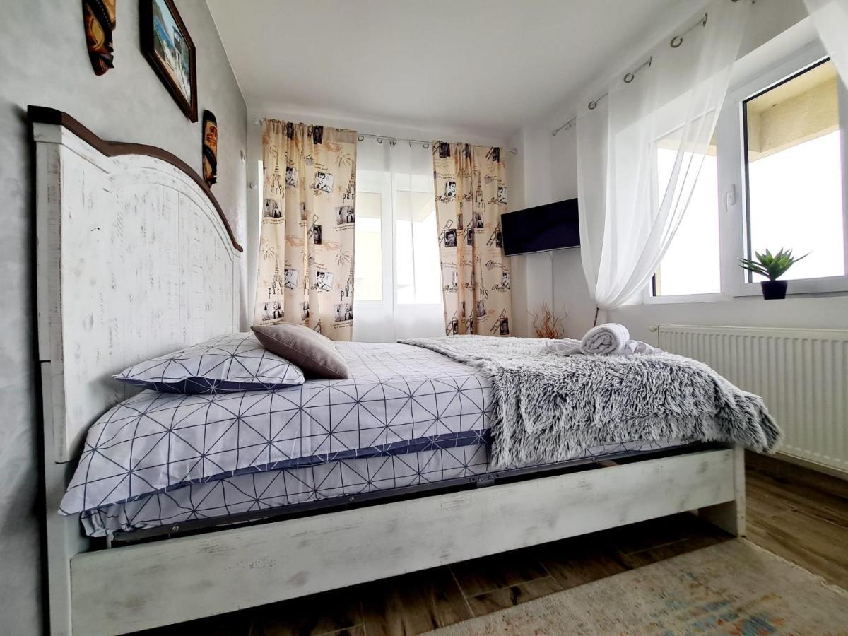 Moonlight Residence มามายา ภายนอก รูปภาพ